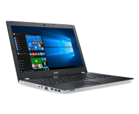 Acer E5-575G i3-6006U/6GB/500/Win10 GT940MX biały - 347614 - zdjęcie 1